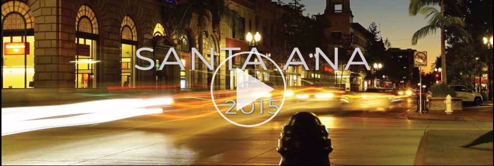 Santa-Ana-Video